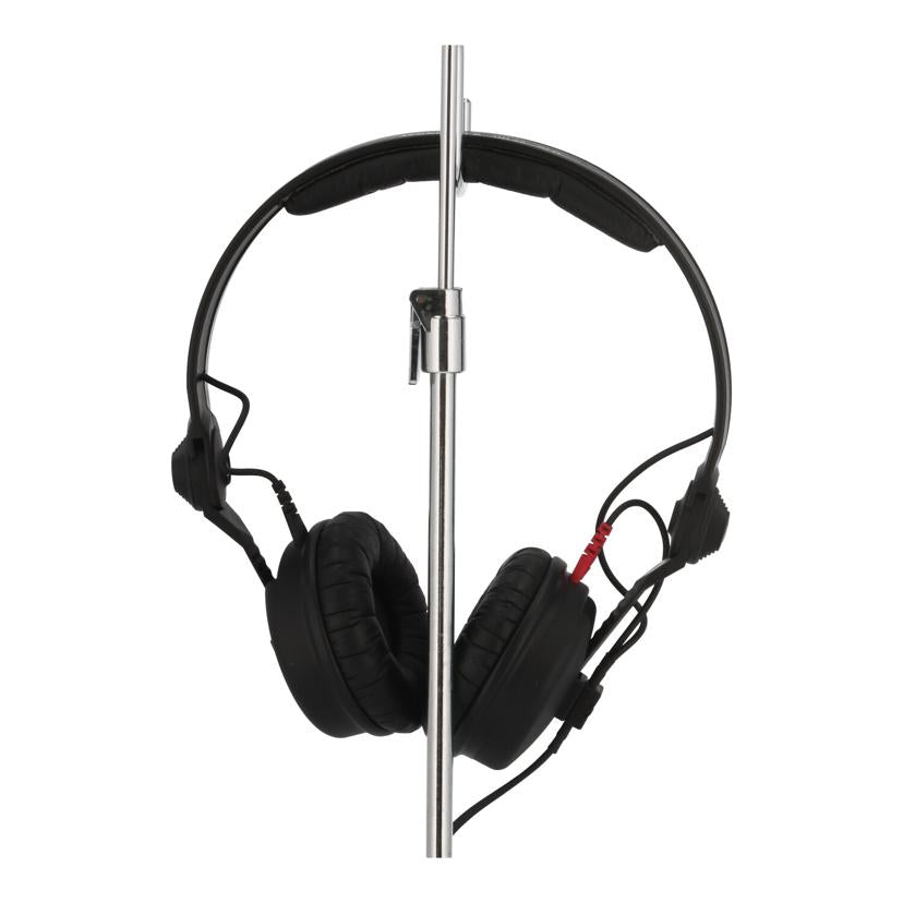 Sennheiser ゼンハイザー　/モニターヘッドホン／HD25/506909//5033325601/ABランク/62
