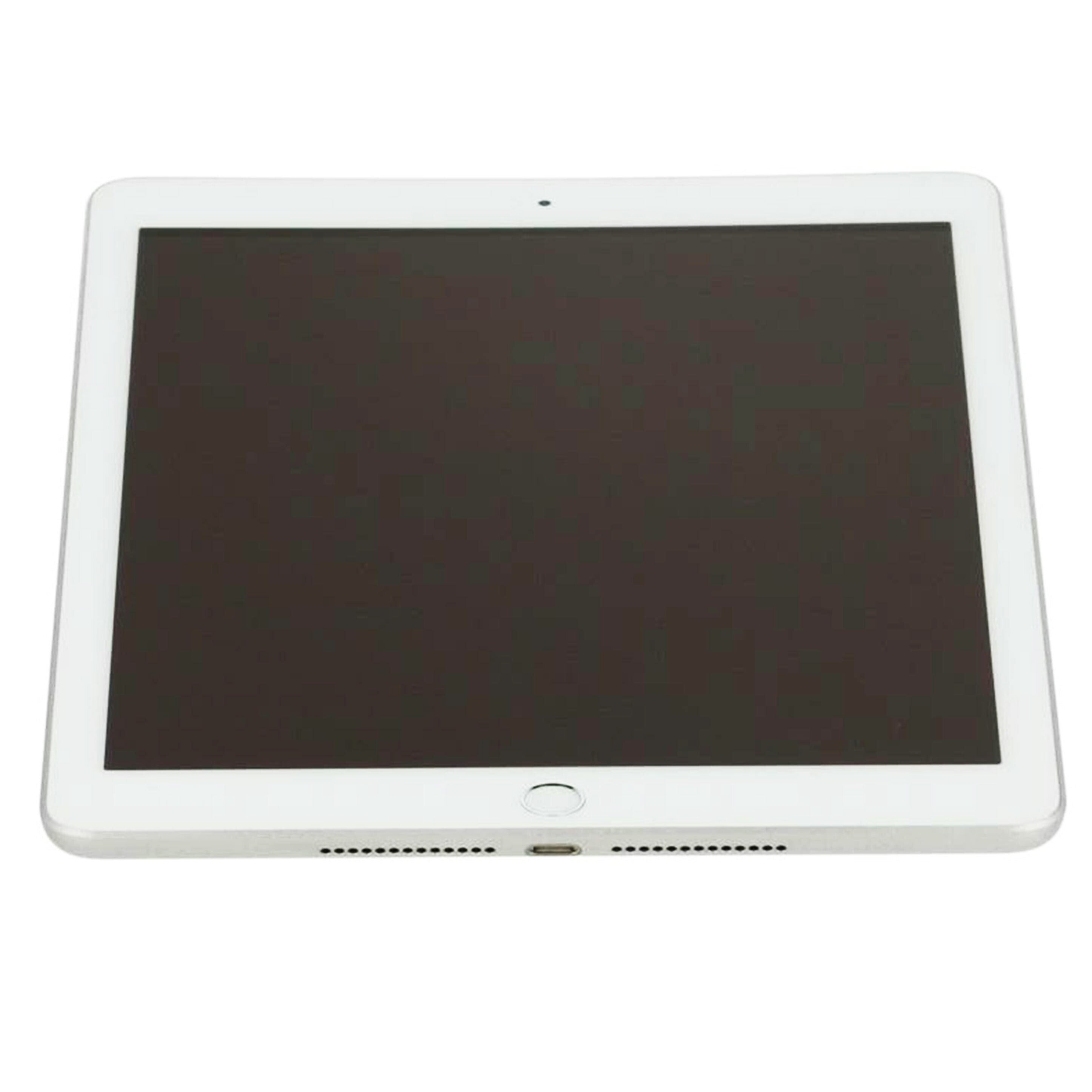 Apple　docomo アップル　/iPad（第6世代）Wi－Fi＋Cellular　32GB/MR6P2J/A//DMPXM2T4JF8D/Bランク/05