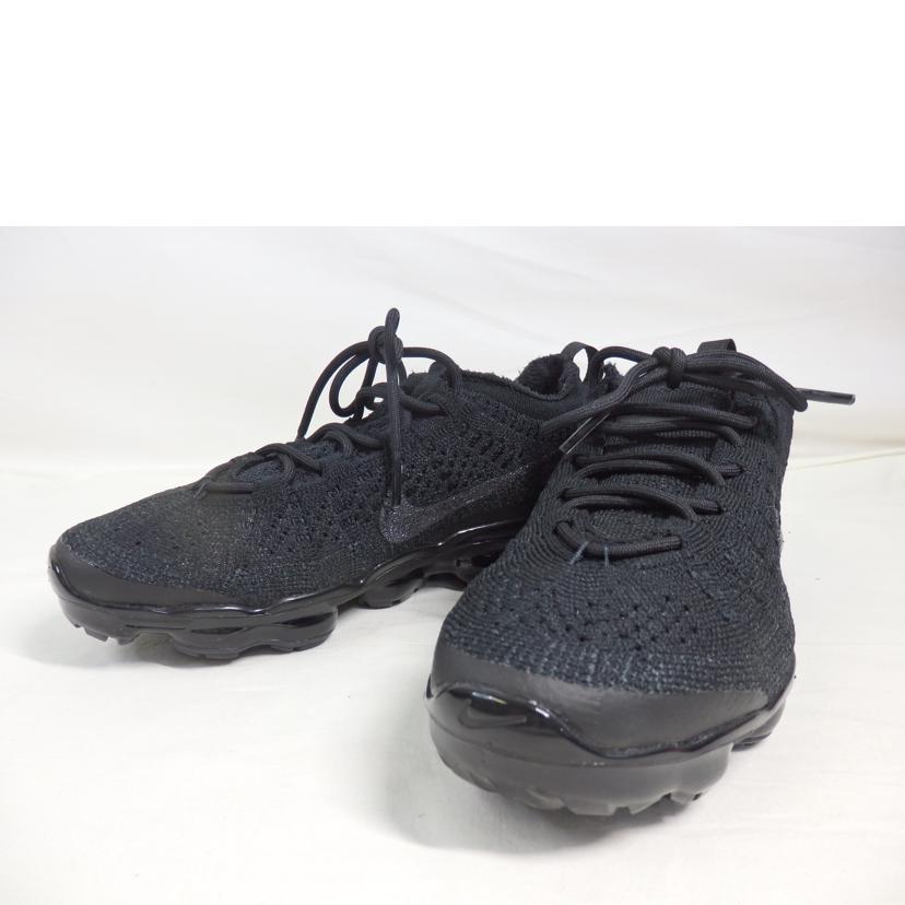 NIKE ナイキ/NIKE　W　AIR　VAPORMAX　2023　FK　／23．0cm/DV6840-001//ABランク/84
