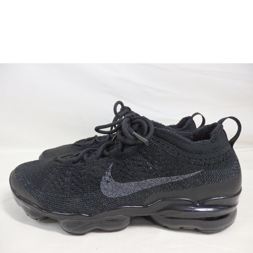 NIKE ナイキ/NIKE　W　AIR　VAPORMAX　2023　FK　／23．0cm/DV6840-001//ABランク/84
