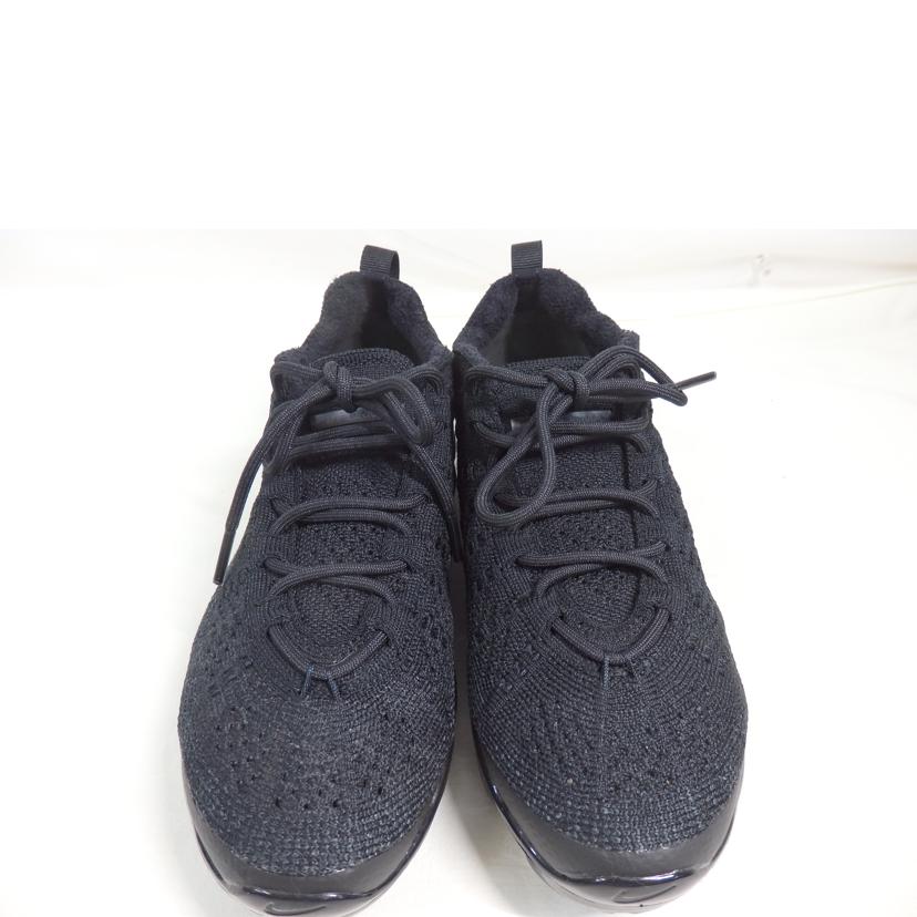 NIKE ナイキ/NIKE　W　AIR　VAPORMAX　2023　FK　／23．0cm/DV6840-001//ABランク/84