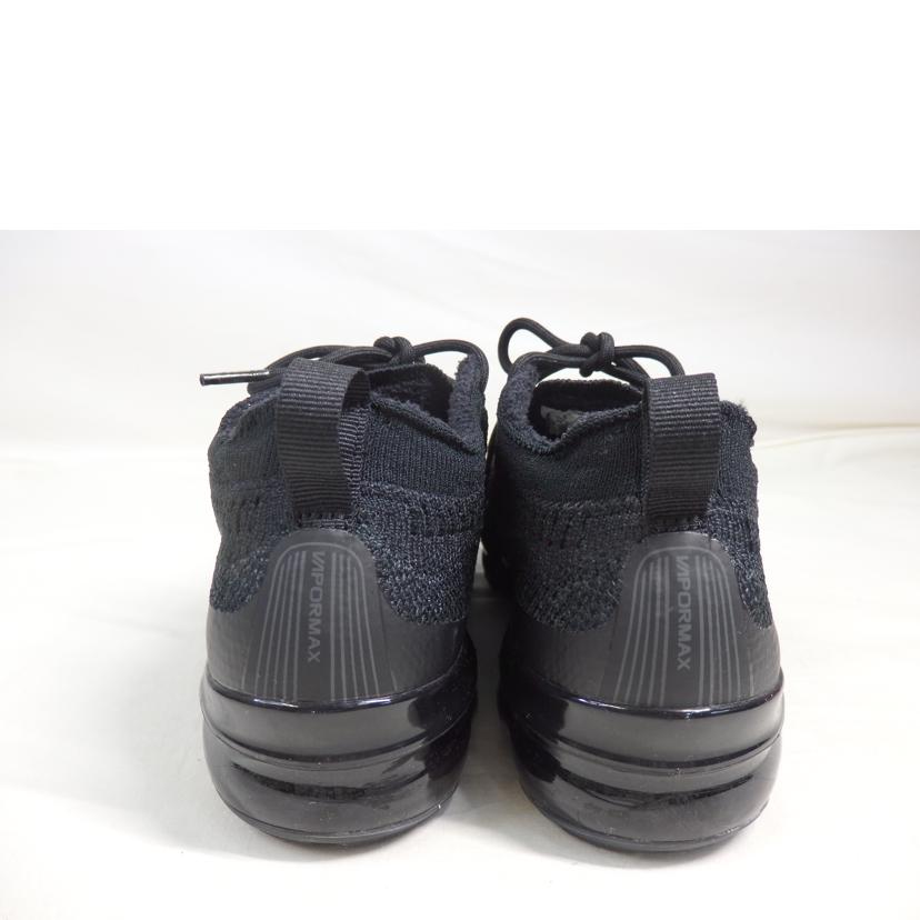 NIKE ナイキ/NIKE　W　AIR　VAPORMAX　2023　FK　／23．0cm/DV6840-001//ABランク/84