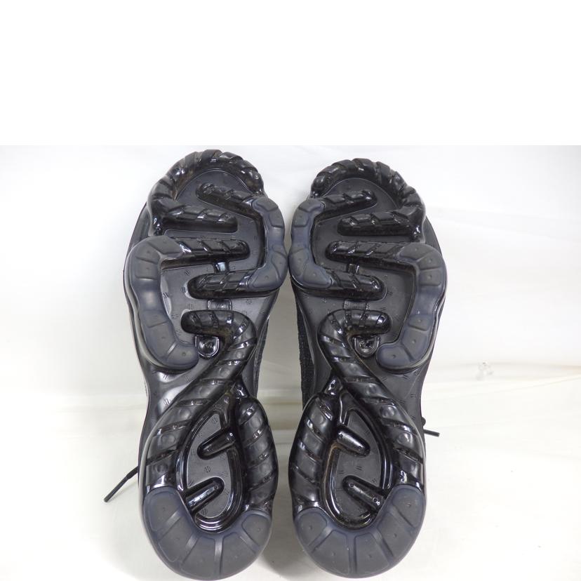NIKE ナイキ/NIKE　W　AIR　VAPORMAX　2023　FK　／23．0cm/DV6840-001//ABランク/84