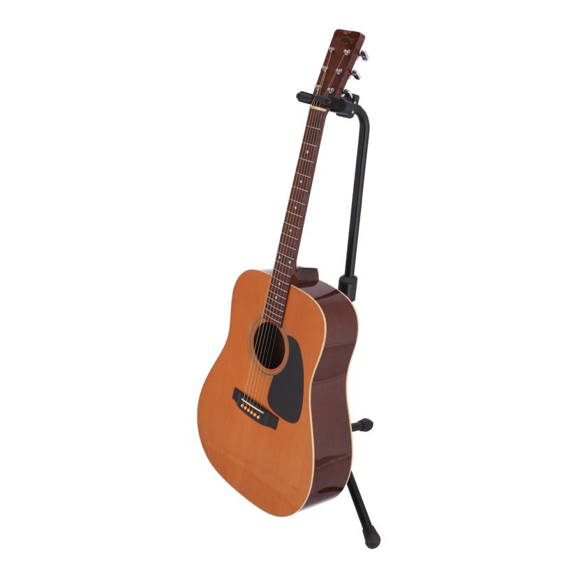 Takamine タカミネ/アコースティックギター/TD-20//28015028/Bランク/62
