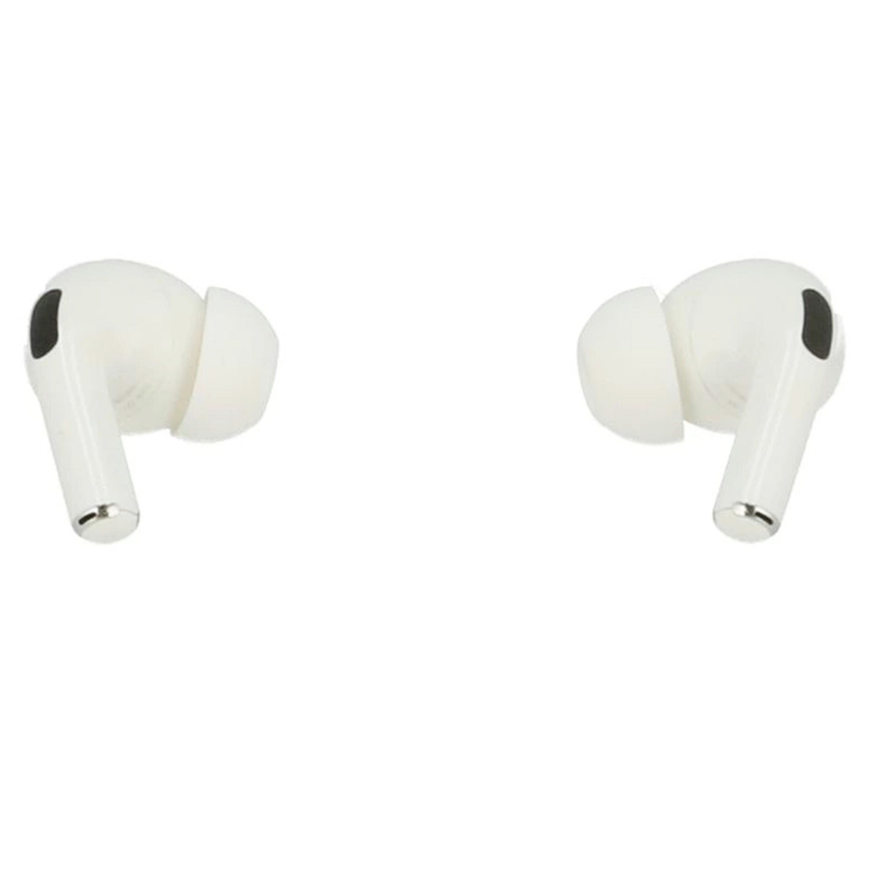 Apple　 アップル　/AirPods　Pro　第1世代/MWP22J/A//H31CX8ZALKKT/Bランク/05