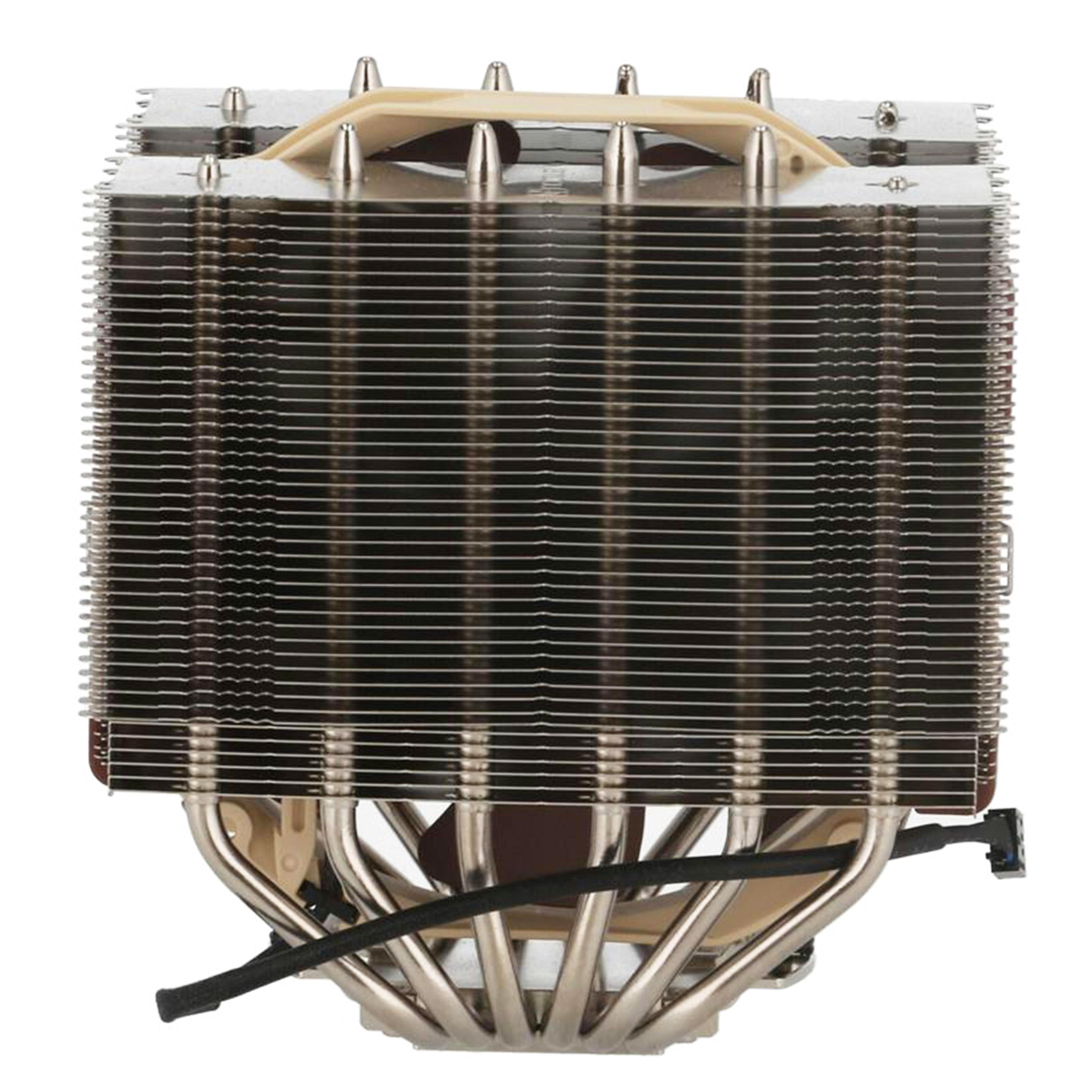 Noctua　 ノクチュア/CPUファン/NH-D15 SE-AM4//-/Bランク/75