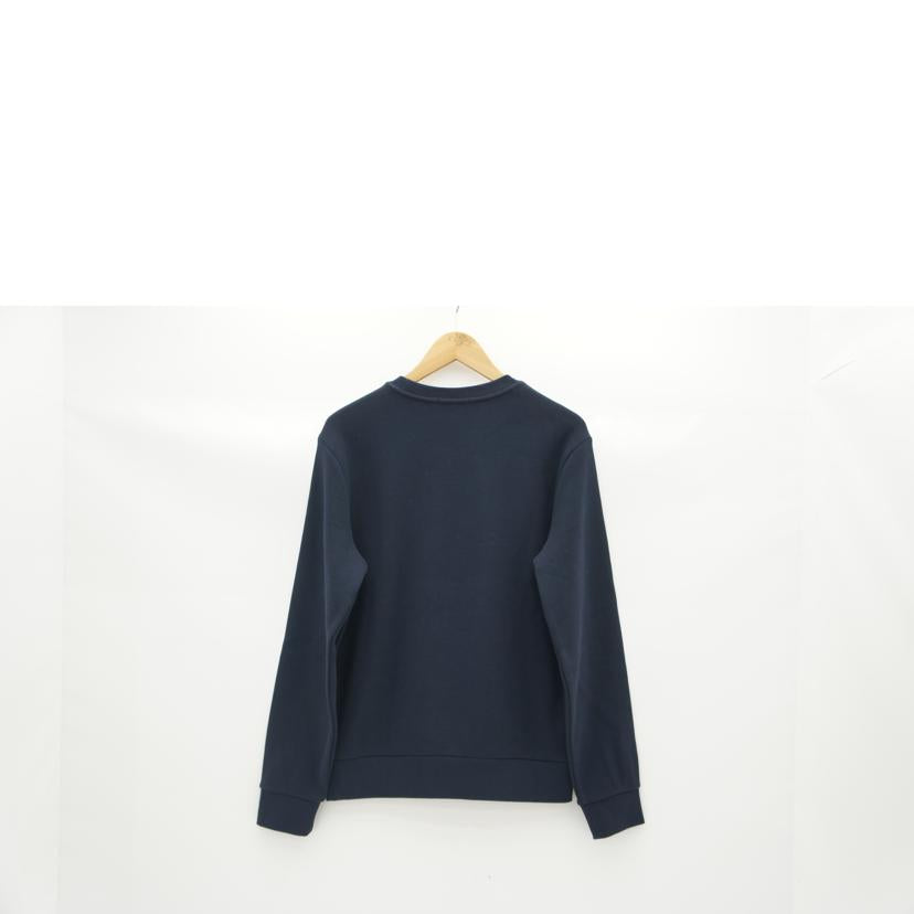POLO　RALPHLAUREN ポロ　ラルフローレン/クルーネックスエット//Aランク/09