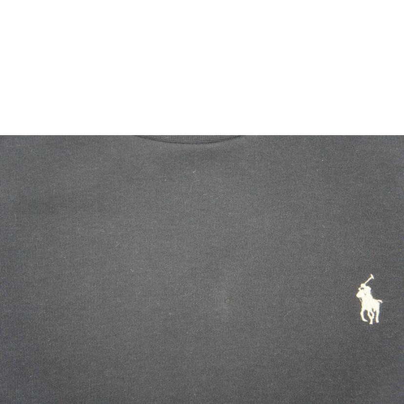 POLO　RALPHLAUREN ポロ　ラルフローレン/クルーネックスエット//Aランク/09