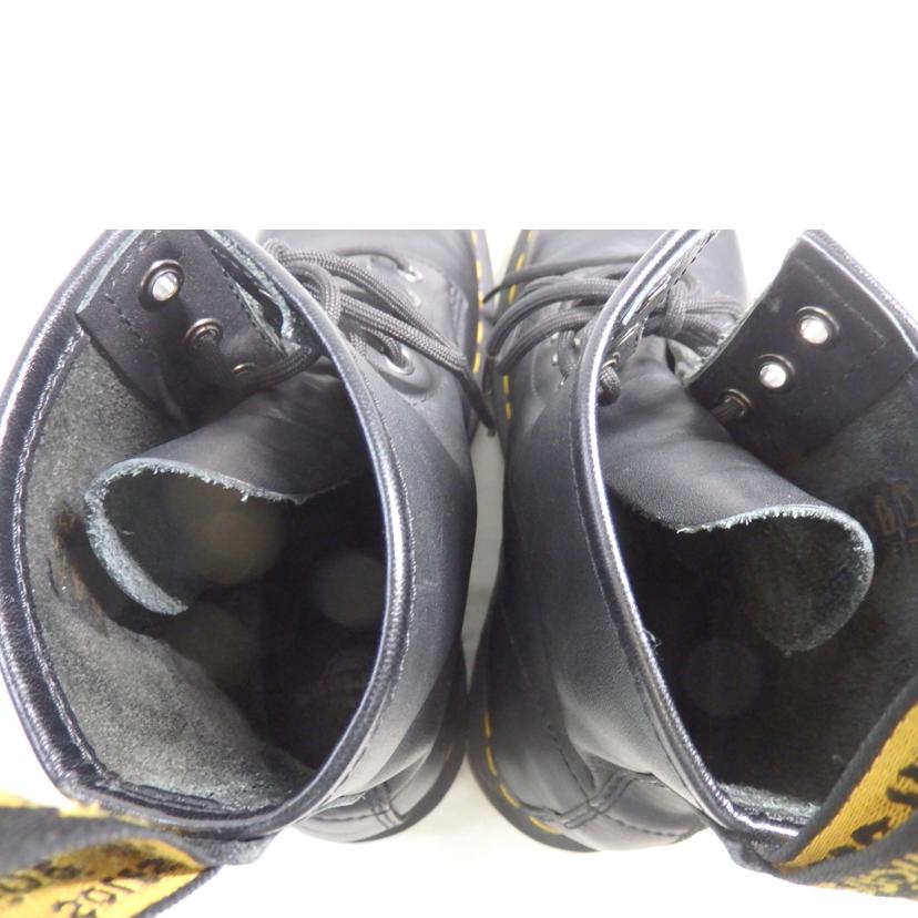 Dr．martens ドクターマーチン/Dr．martens／27．0cm//ABランク/84