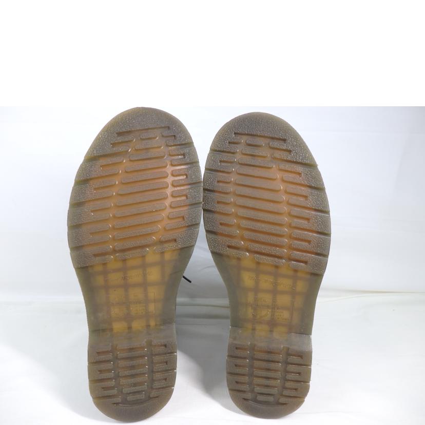 Dr．martens ドクターマーチン/Dr．martens／27．0cm//ABランク/84