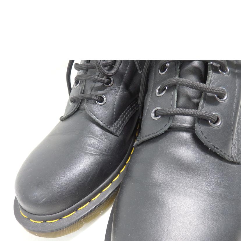 Dr．martens ドクターマーチン/Dr．martens／27．0cm//ABランク/84