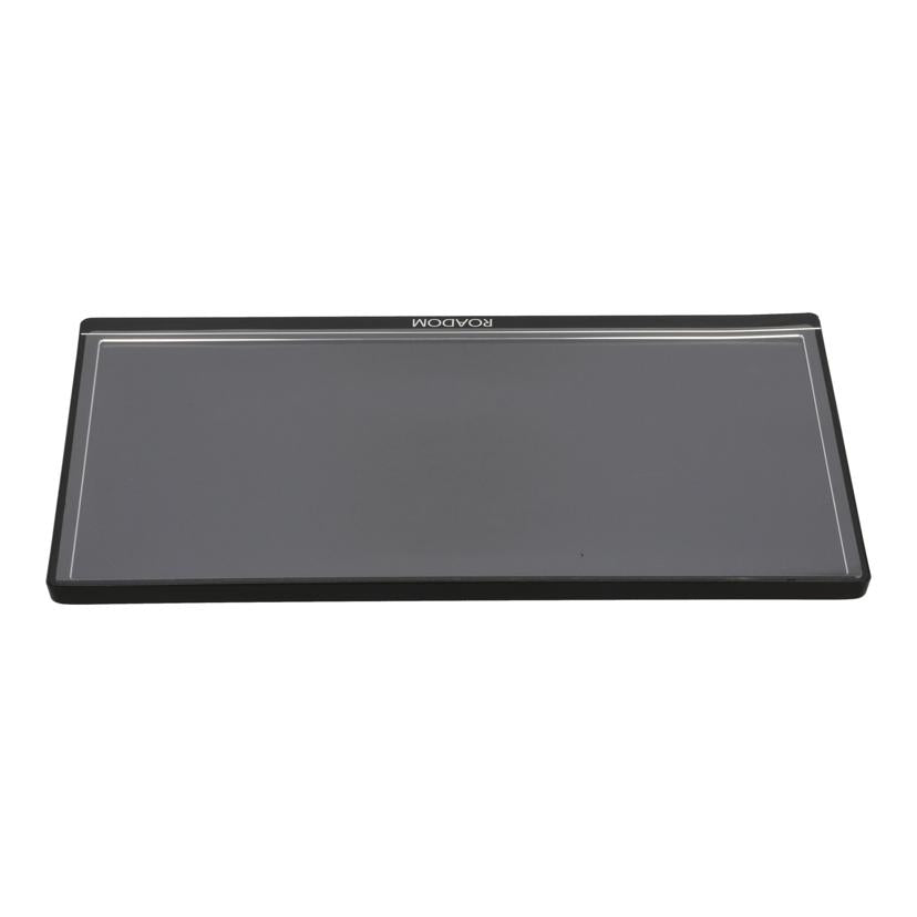 ROADOM ロードム/モバイルモニター15.6インチ/Z1-3//RDA11SJ156000942/Bランク/75