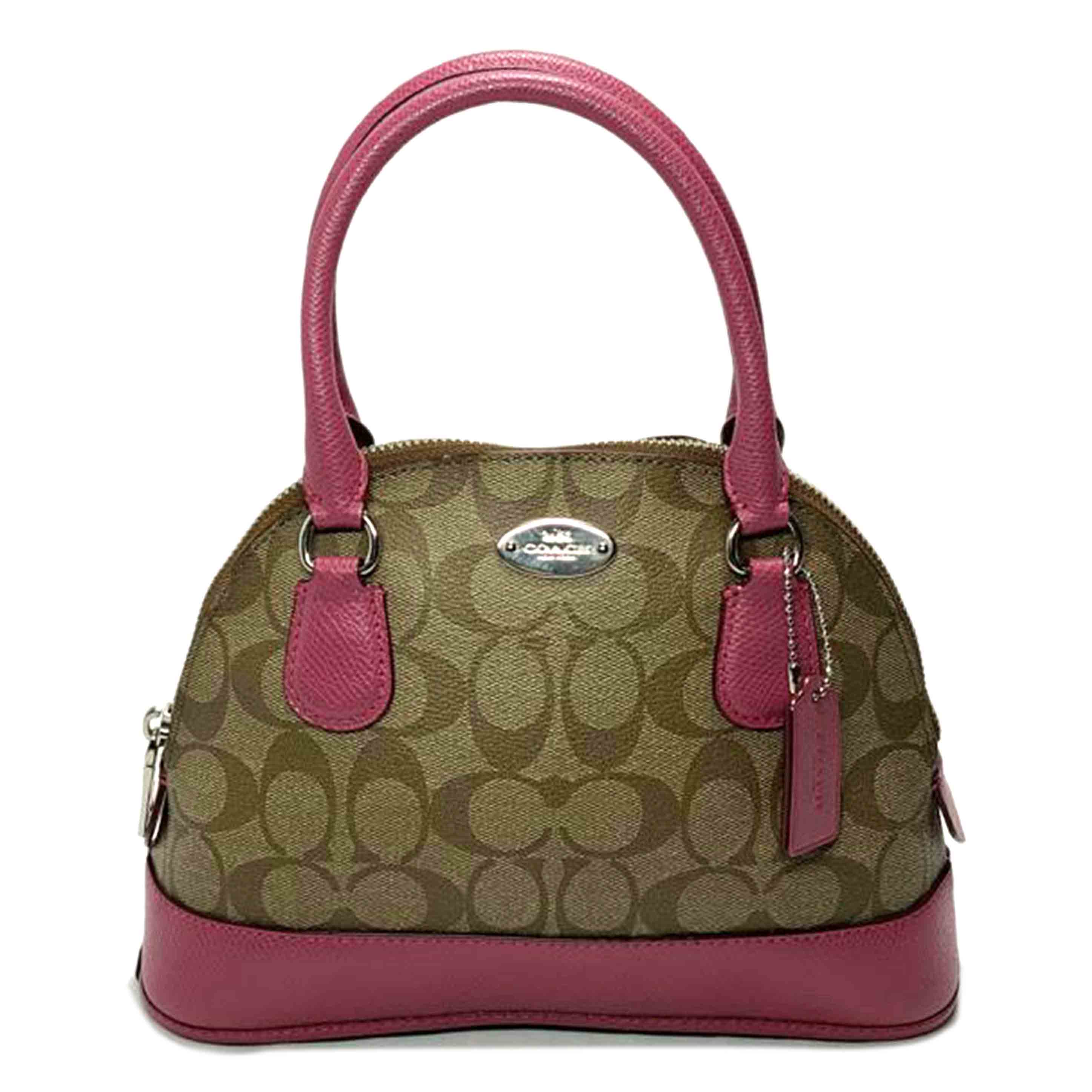 COACH（コーチ）商品一覧｜ワンダーレックス公式通販サイト