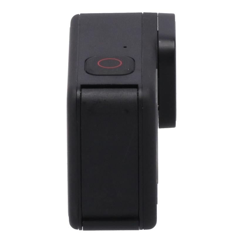 GoPro ゴープロ　/アクションカメラ／HERO11　BLACK　/CHDHX-111-FW//C3471324515029/ABランク/22