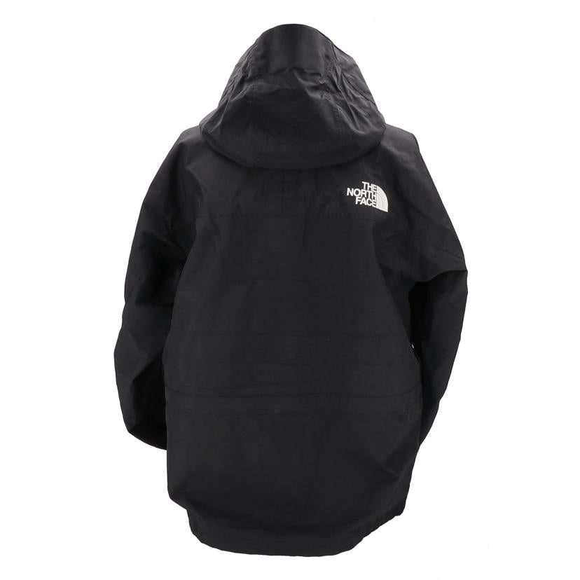 THE　NORTH　FACE ノースフェイス/THE　NORTH　FACE　マウンテンライト　ジャケット　BK/NP62550//SAランク/78