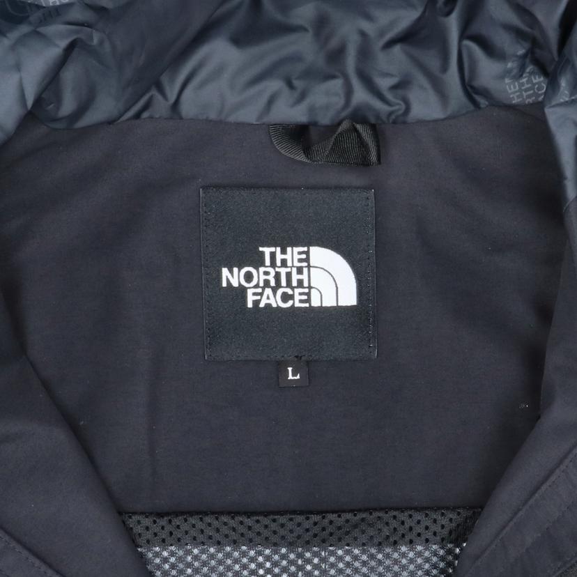 THE NORTH FACE ノースフェイス/メンズファッション｜WonderREX-ONLINE