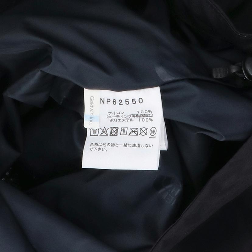 THE NORTH FACE ノースフェイス/メンズファッション｜WonderREX-ONLINE