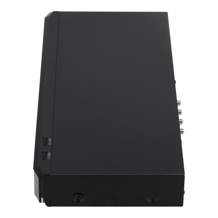 PANASONIC パナソニック/BDレコーダー/DMR-BRX2030//VN7DA003497/Bランク/25
