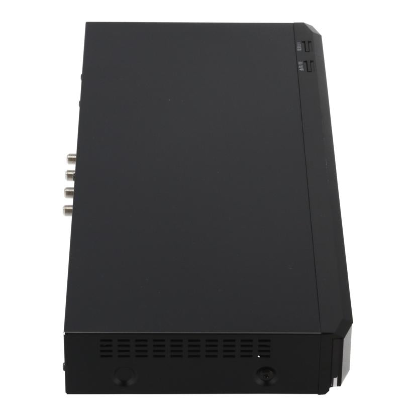 PANASONIC パナソニック/BDレコーダー/DMR-BRX2030//VN7DA003497/Bランク/25