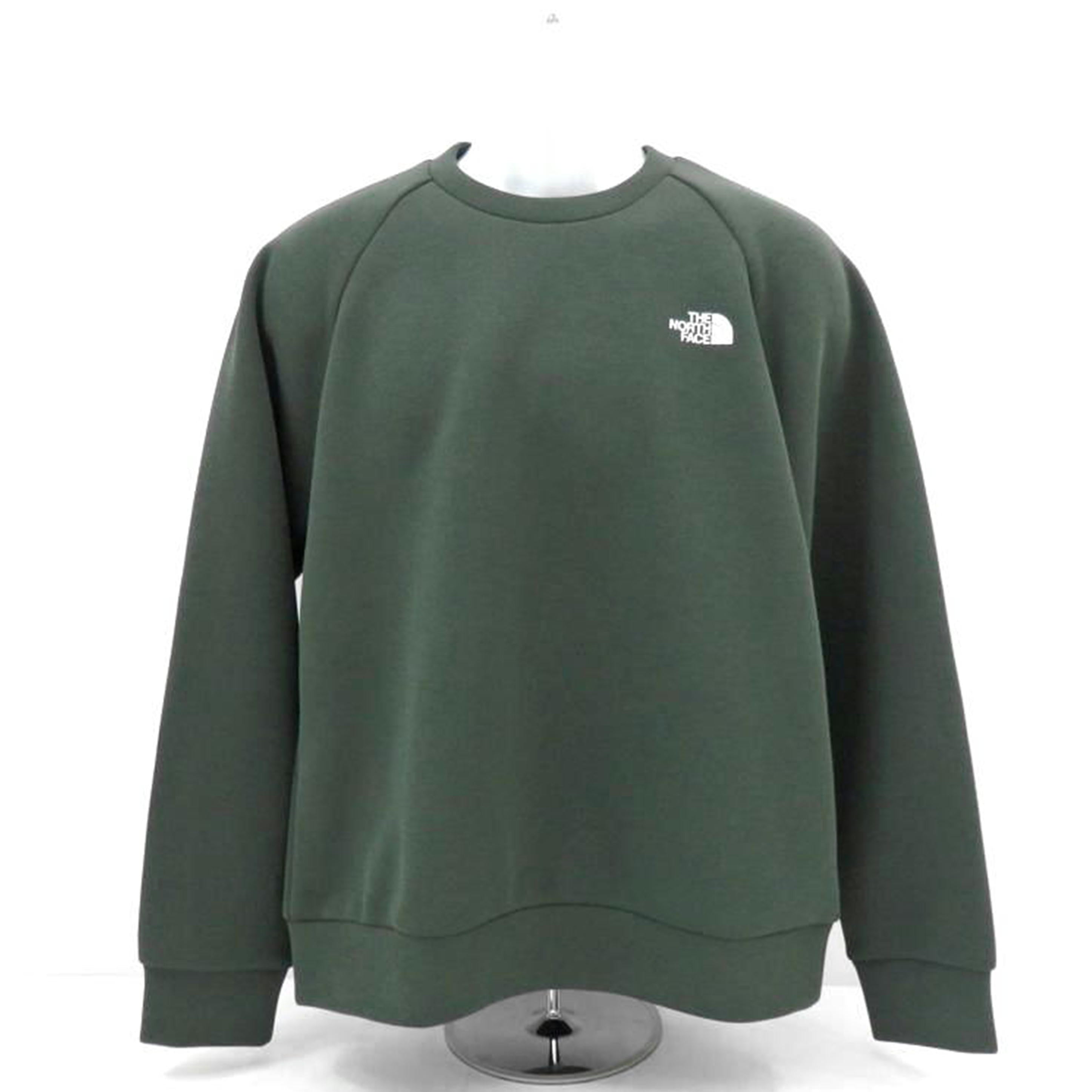 THE　NORTHFACE/Tech　Air　Sweat　Draw/NT62584//Sランク/77