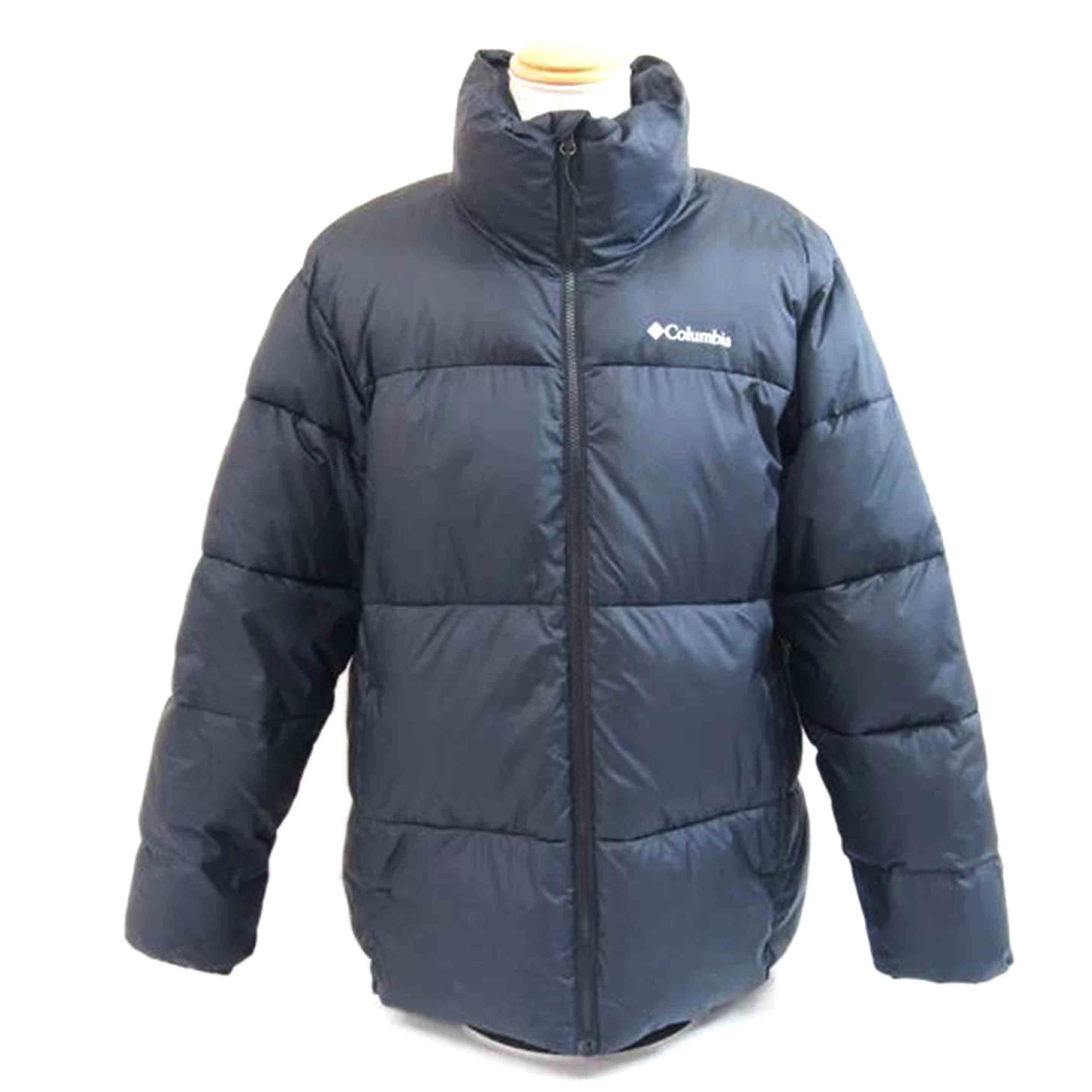 Columbia コロンビア/パフェクトⅡJKT/223WM9488//Bランク/71