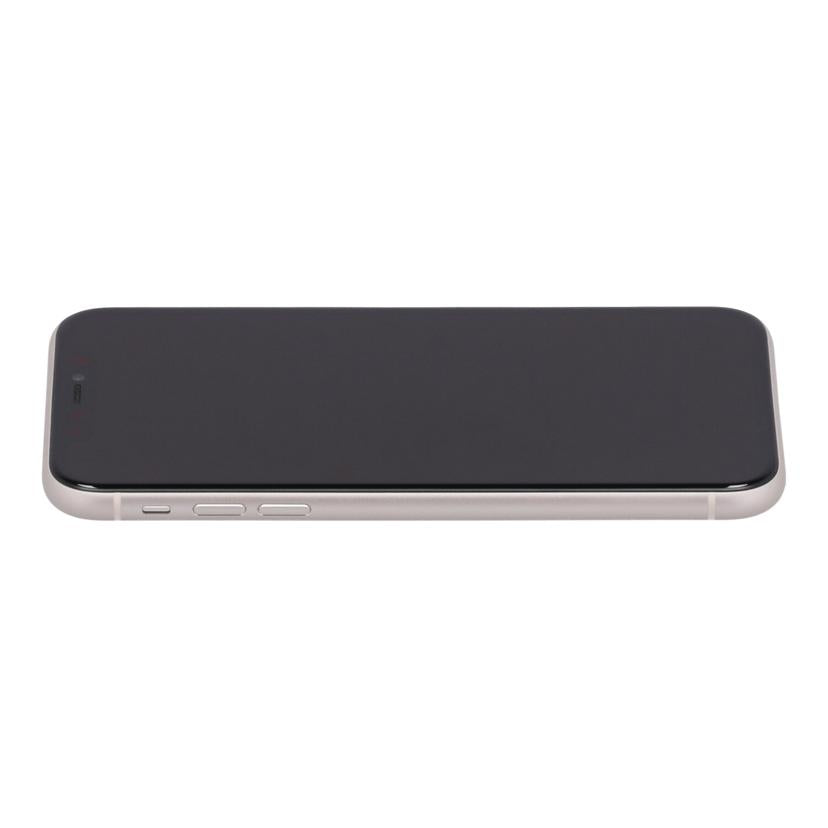 Apple　 アップル　/iPhone11　64GB/MWLU2J/A//DNPZTHF8N736/Bランク/67