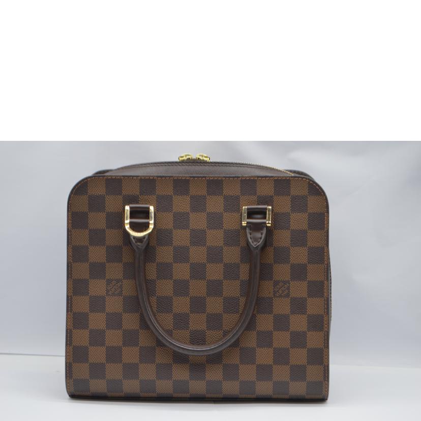 LOUIS VUITTON ルイヴィトン/ブランドバッグ・小物｜WonderREX-ONLINE