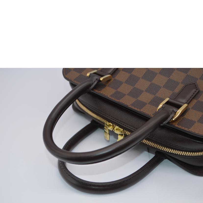 LOUIS VUITTON ルイヴィトン/ブランドバッグ・小物｜WonderREX-ONLINE
