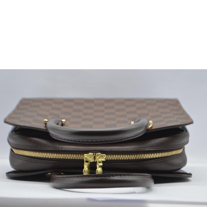 LOUIS VUITTON ルイヴィトン/ブランドバッグ・小物｜WonderREX-ONLINE