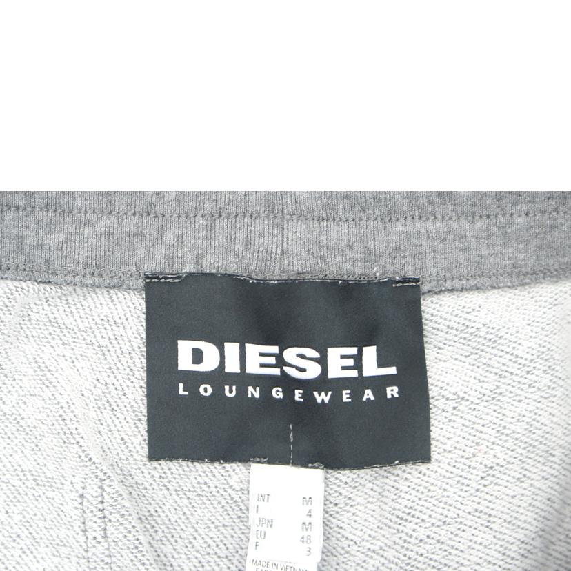 DIESEL ディーゼル/DIESEL　パンツ//ABランク/75
