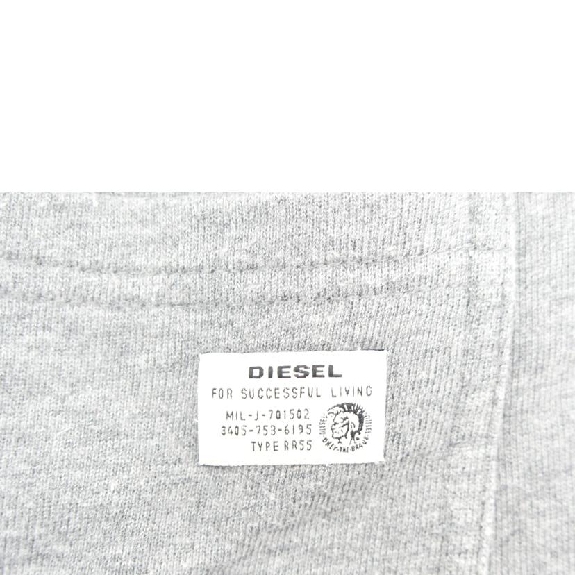 DIESEL ディーゼル/DIESEL　パンツ//ABランク/75