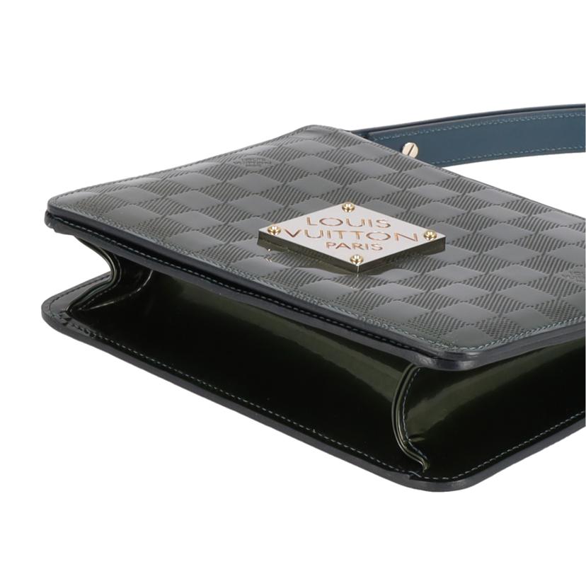 LOUIS VUITTON ルイヴィトン/ブランドバッグ・小物｜WonderREX-ONLINE