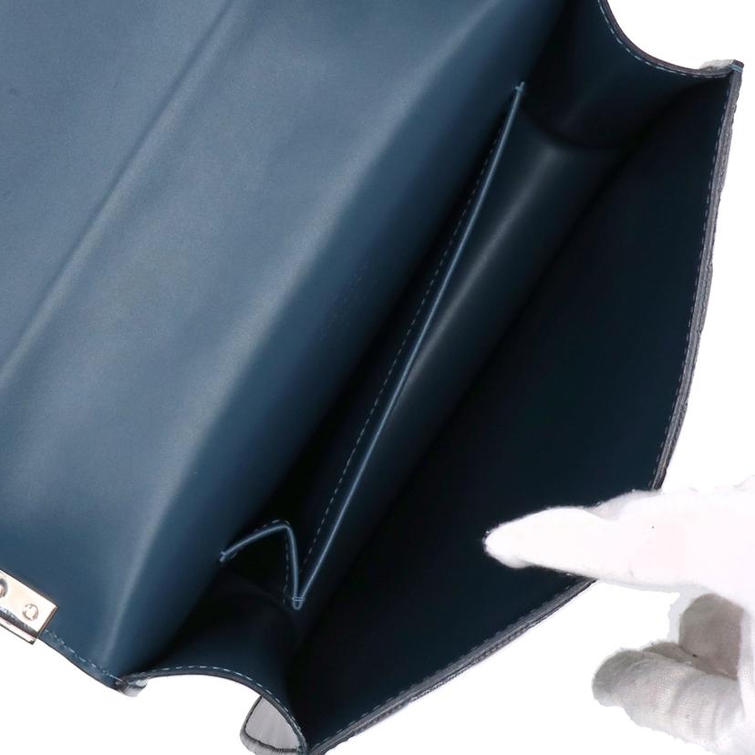 LOUIS VUITTON ルイヴィトン/キャバレー／2WAYワンショルダー／ダミエ・ヴェルニ/M92125//VI0***/Bランク/91