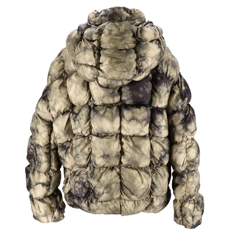 DIESEL ディーゼル/W－RALLE　ダウンジャケット/W-RALLE//ｻｲｽﾞ:Ｌ/SAランク/91