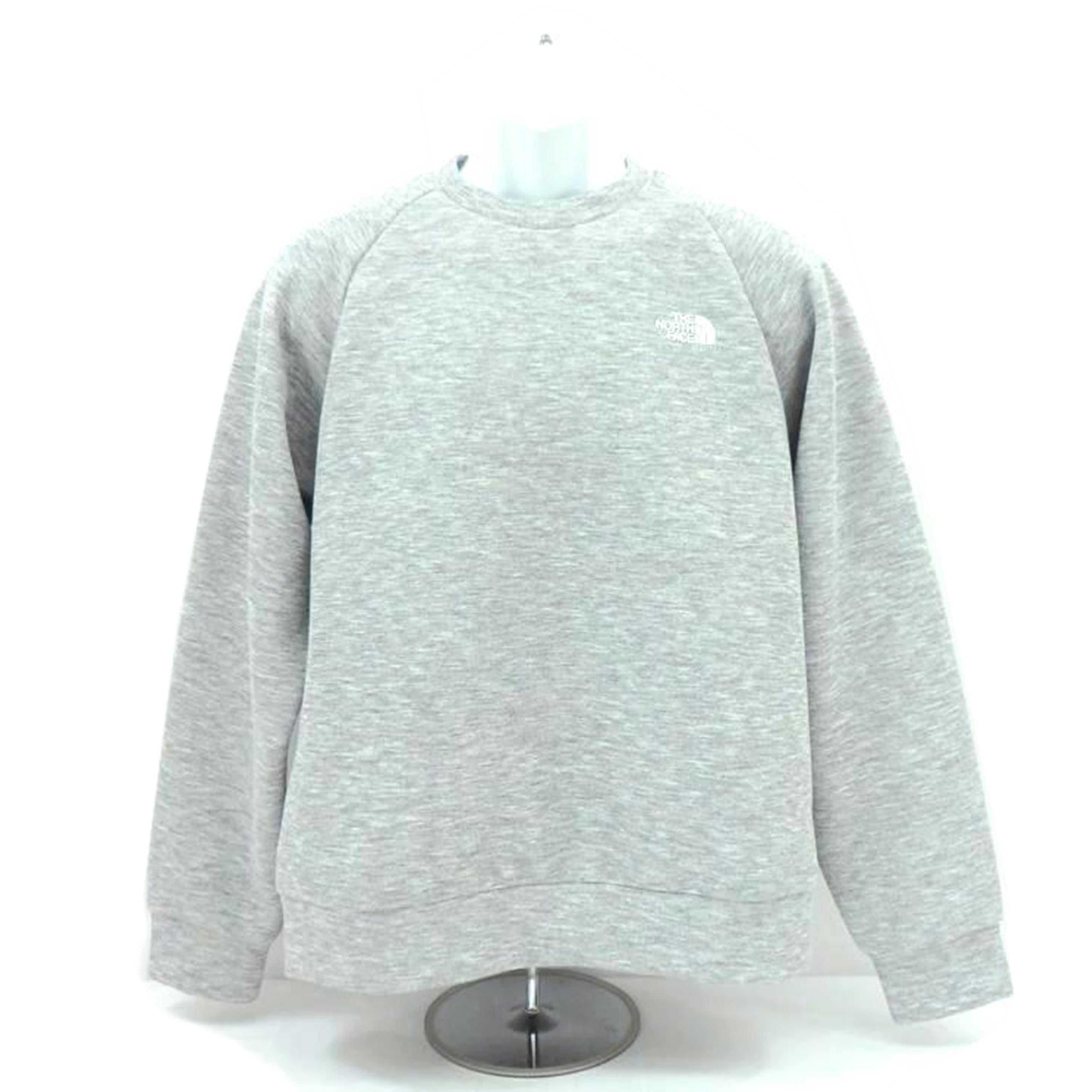 THE　NORTHFACE/Tech　Air　Sweat　Draw/NT62584//Sランク/77