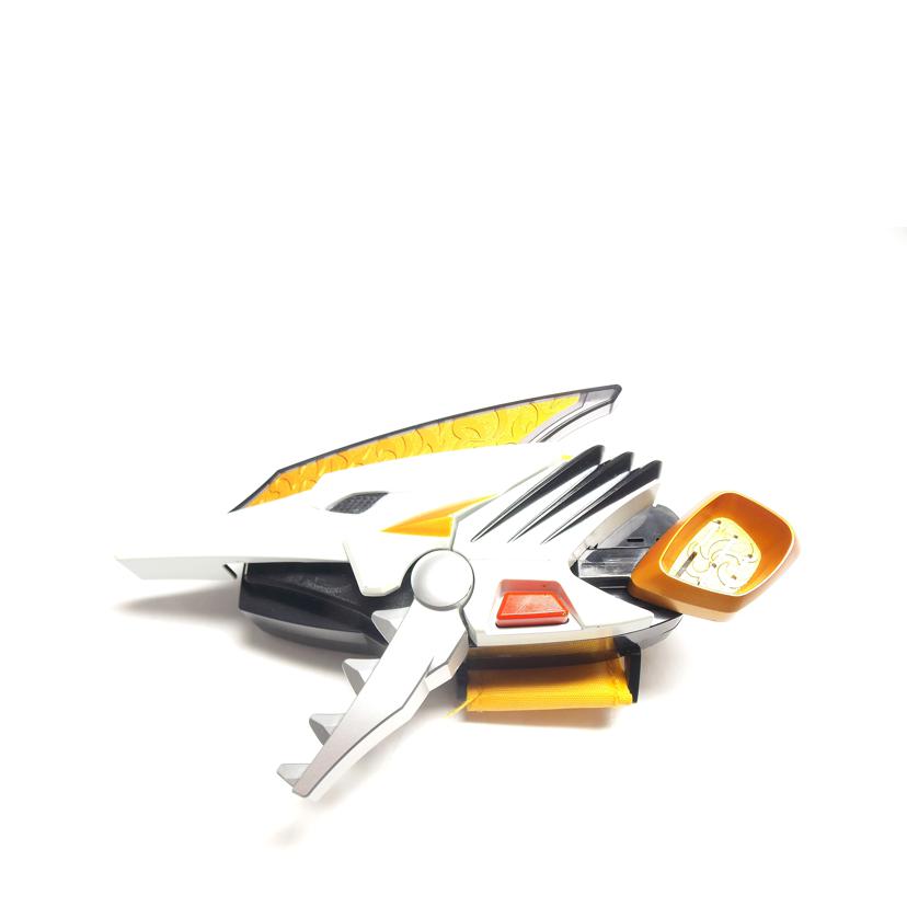 BANDAI バンダイ/ダイノマインダー　説明書欠品//Bランク/42