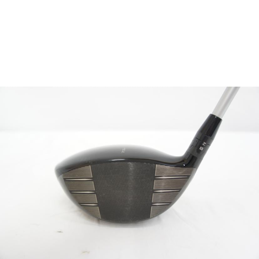 Titleist タイトリスト/TSR1　ドライバー　2023年//Bランク/05