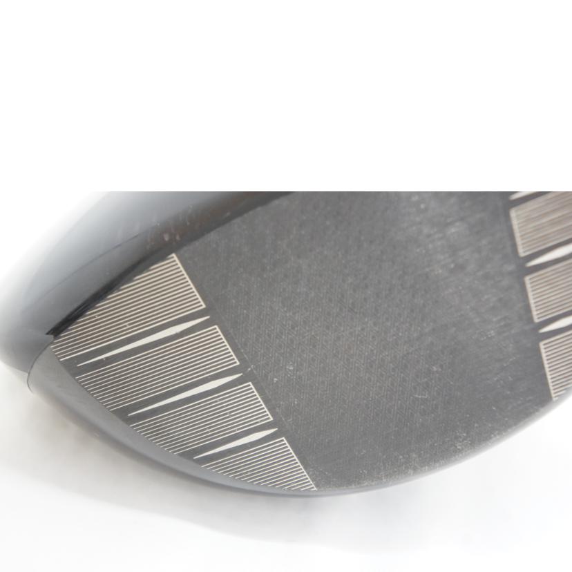 Titleist タイトリスト/TSR1　ドライバー　2023年//Bランク/05