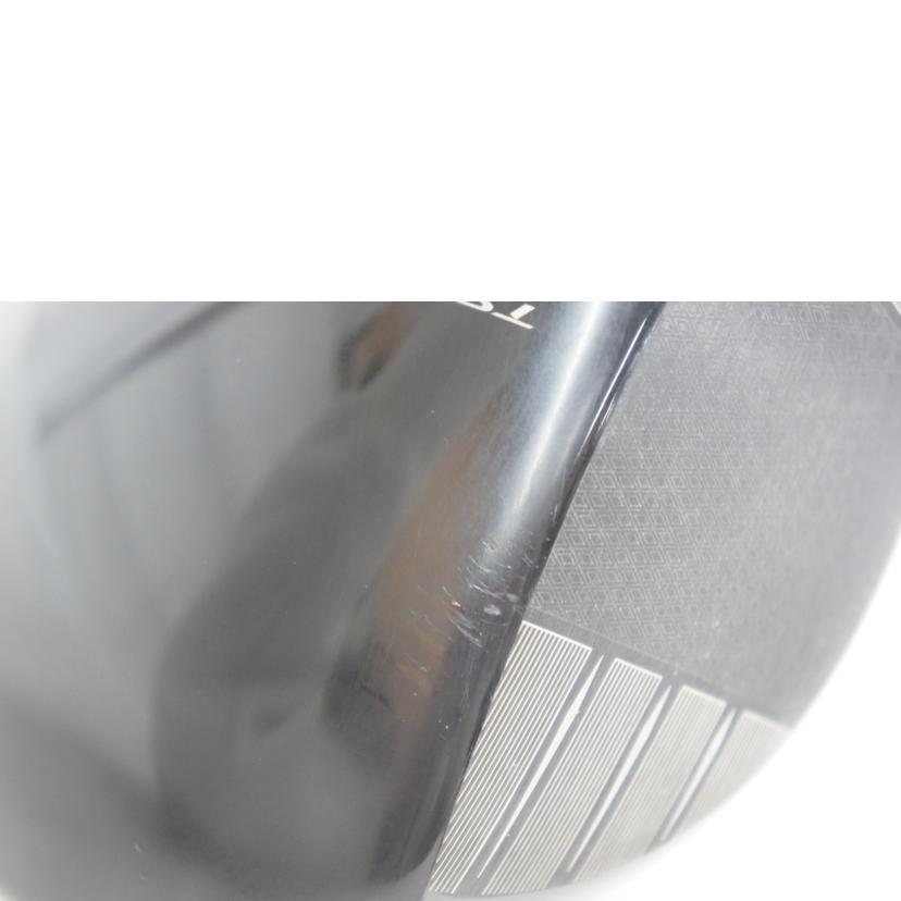 Titleist タイトリスト/TSR1　ドライバー　2023年//Bランク/05