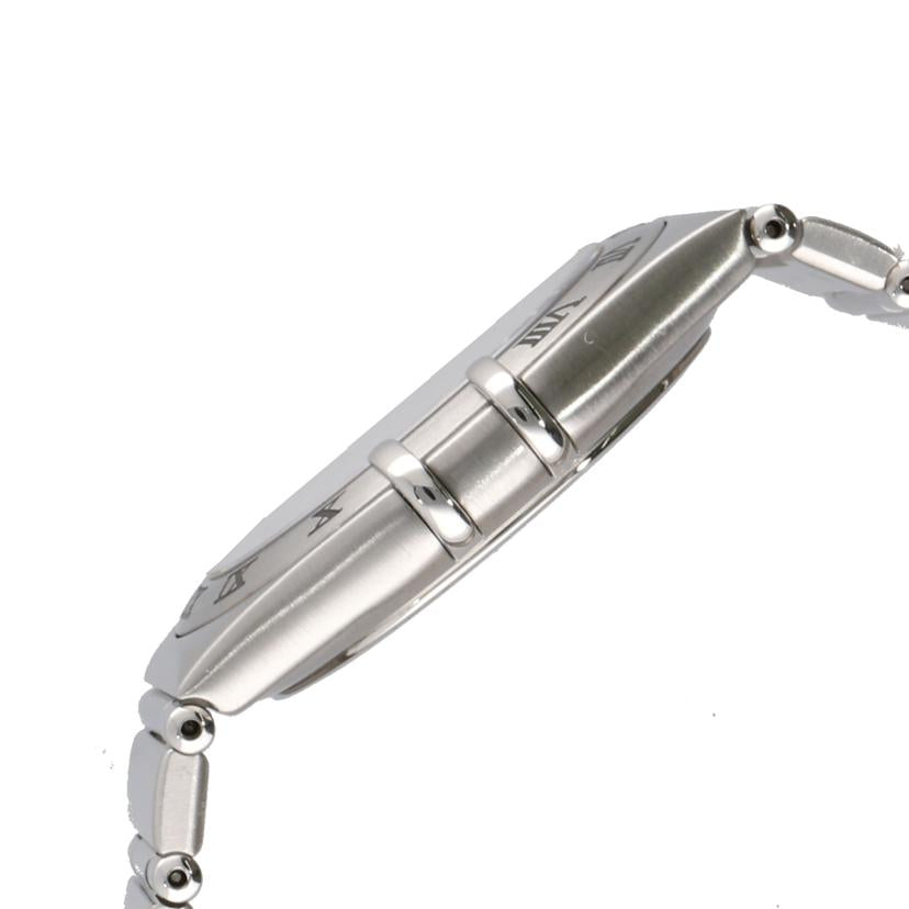 OMEGA オメガ/コンステレーション／メンズ／クォーツ/1512.40//586*****/Aランク/75