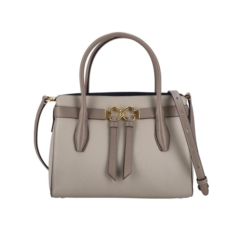 Kate　spade ケイトスペード/Kate　spade　ハンドバッグ　ショルダーバッグ　GL//ABランク/78