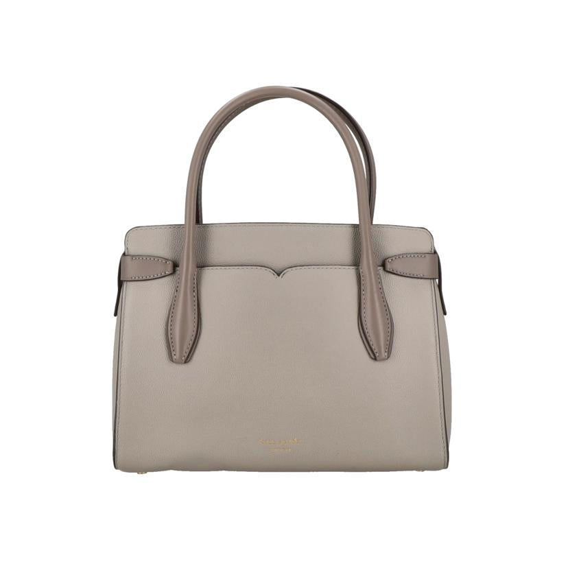 Kate　spade ケイトスペード/Kate　spade　ハンドバッグ　ショルダーバッグ　GL//ABランク/78