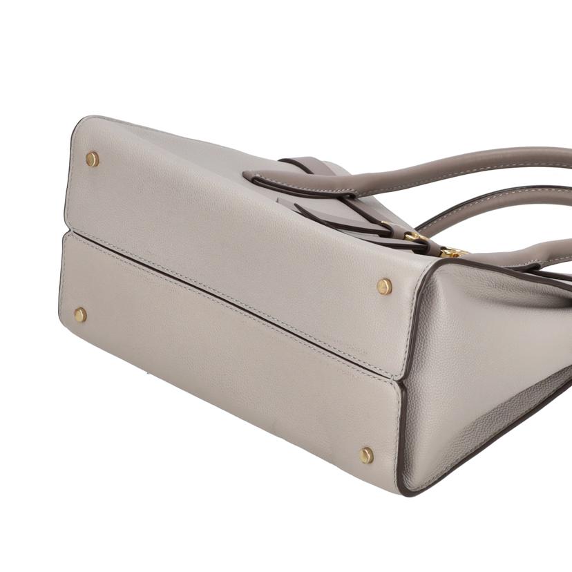 Kate　spade ケイトスペード/Kate　spade　ハンドバッグ　ショルダーバッグ　GL//ABランク/78