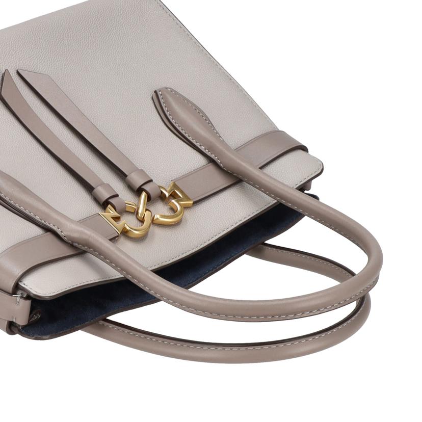 Kate　spade ケイトスペード/Kate　spade　ハンドバッグ　ショルダーバッグ　GL//ABランク/78