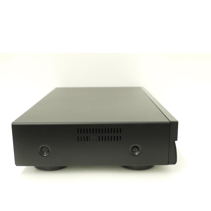 YAMAHA ヤマハ/Blu－rayプレーヤー/BD-A1040//Z167196RT/BCランク/69