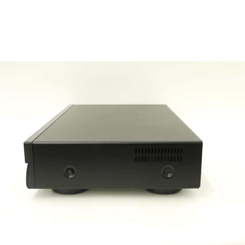 YAMAHA ヤマハ/Blu－rayプレーヤー/BD-A1040//Z167196RT/BCランク/69