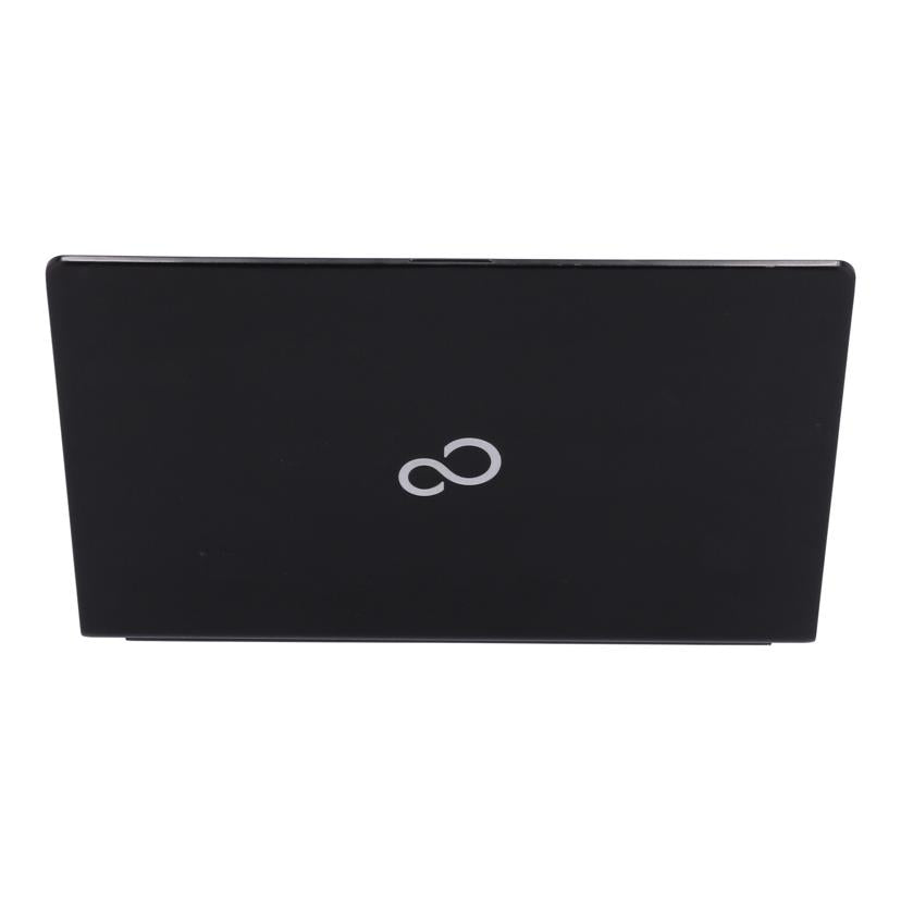 FUJITSU　 富士通 フジツウ　/Win10ノートPC／LIFEBOOK　S936/FMVS06001//R7900824/Bランク/75