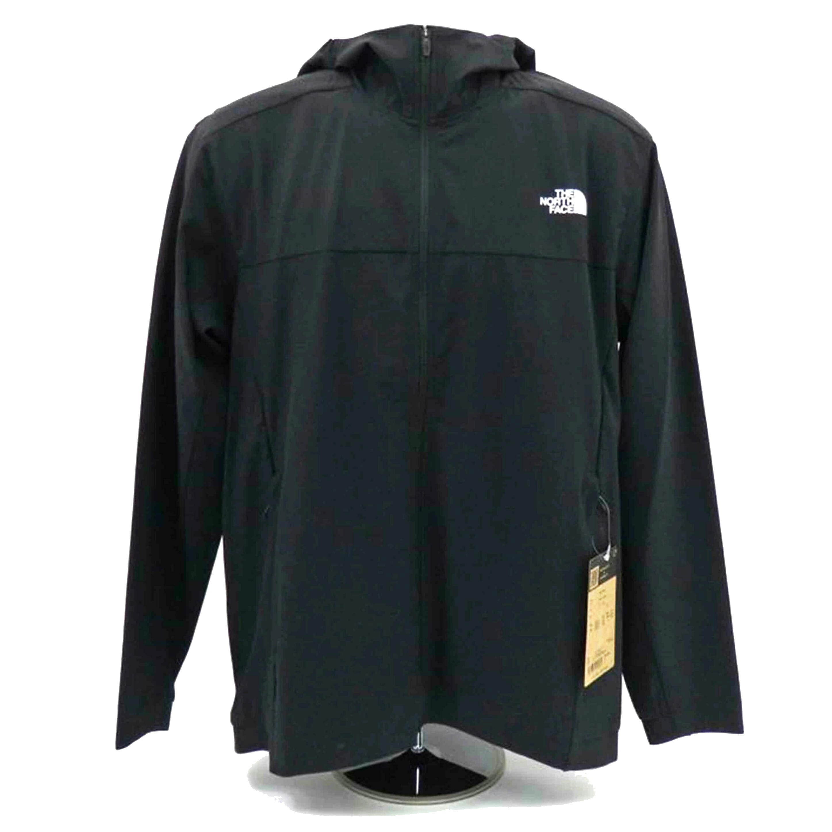 THE　NORTHFACE/Flexible　Hoodie/NP22581//Sランク/77