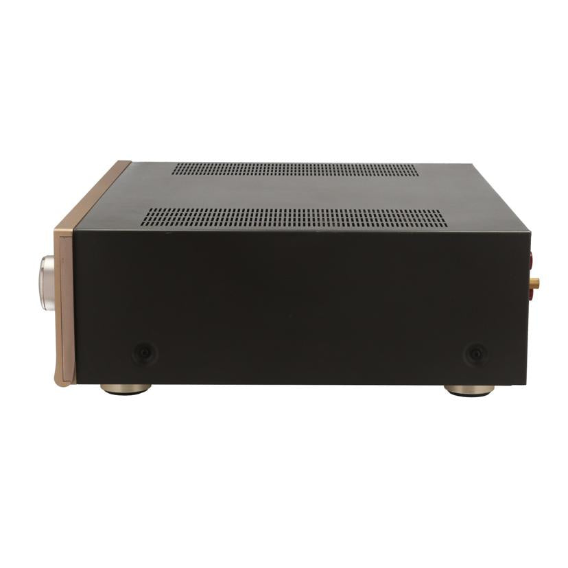 LUXMAN ラックスマン　/プリメインアンプ/L-501s//M00110661C/Bランク/69
