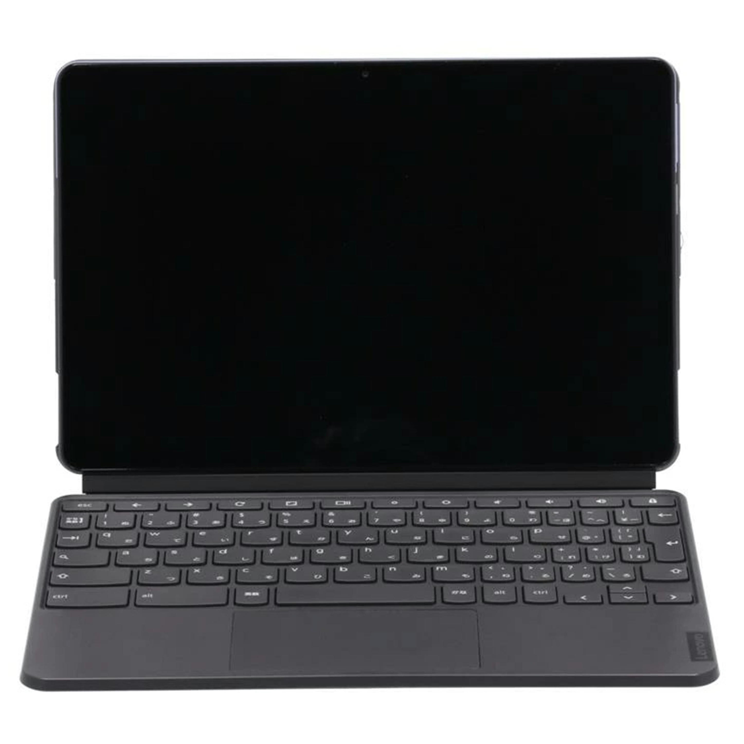 Lenovo レノボ/IdeaPad　Duet　Chromebook/CT-X636F ZA6F0038JP//HA17WQQM/Bランク/75